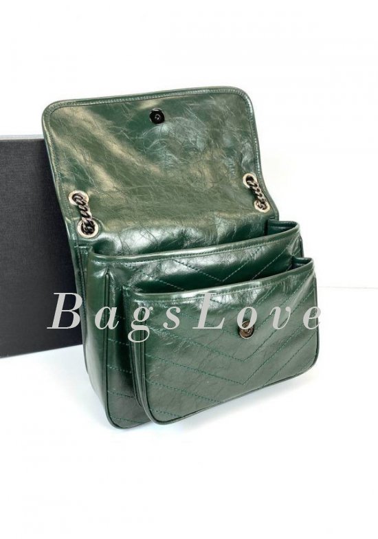 Женская сумка Yves Saint Laurent B107978