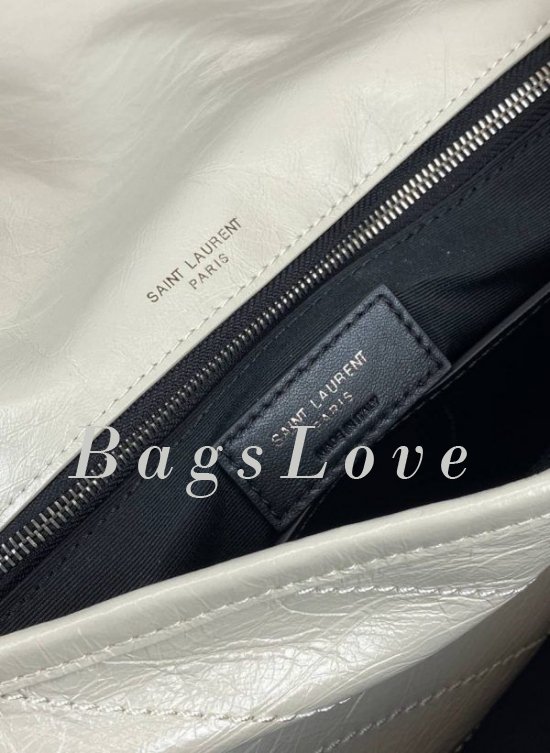 Женская сумка Yves Saint Laurent B107979