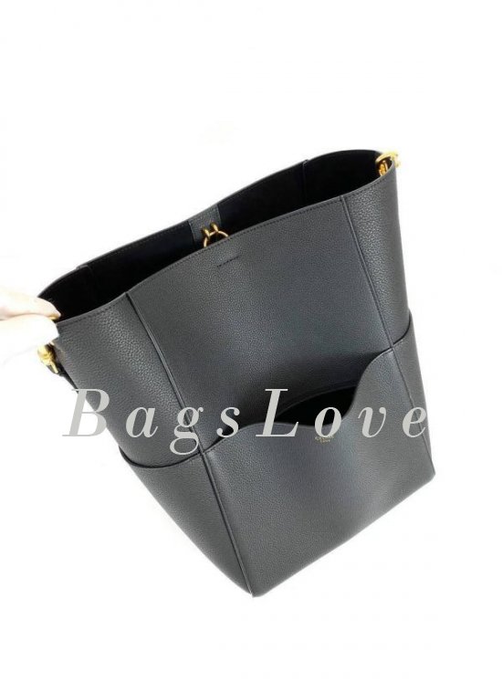 Женская сумка Celine B107980