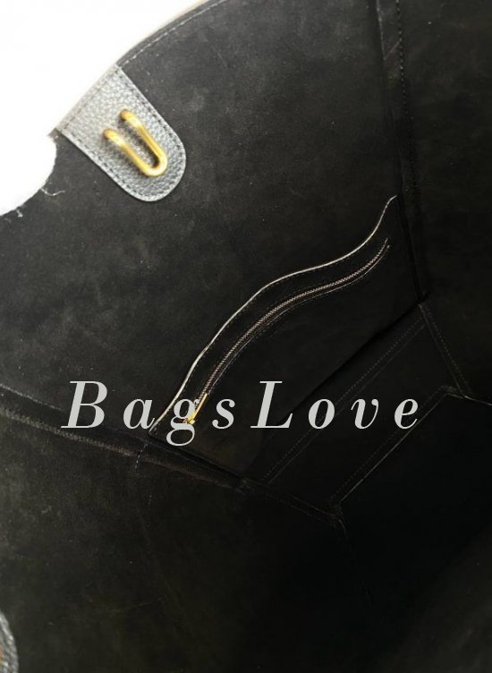 Женская сумка Celine B107980