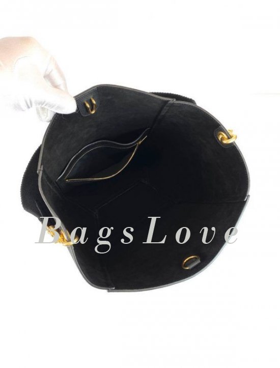 Женская сумка Celine B107980