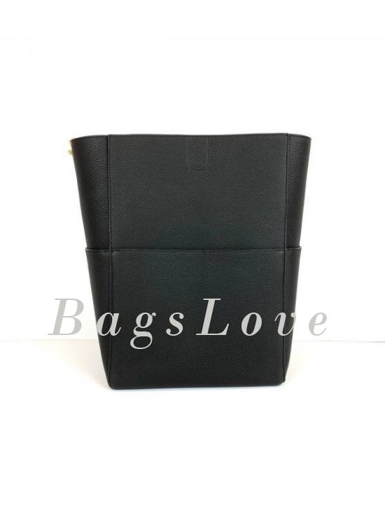 Женская сумка Celine B107980