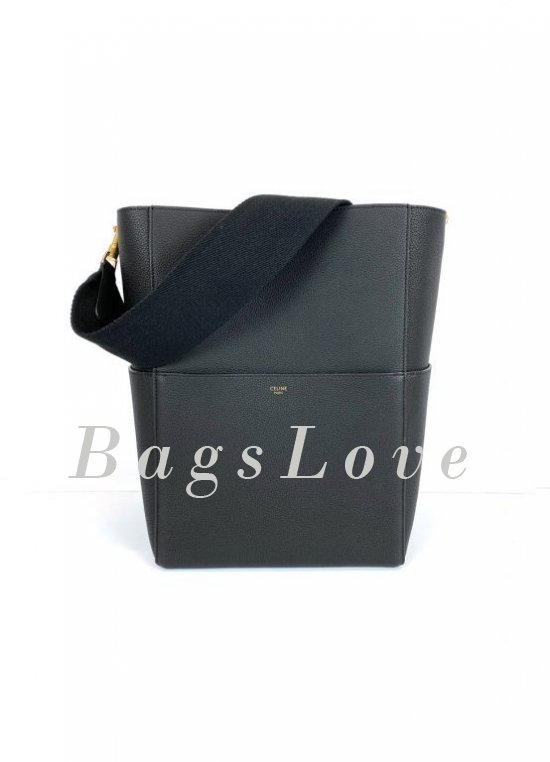 Женская сумка Celine B107980