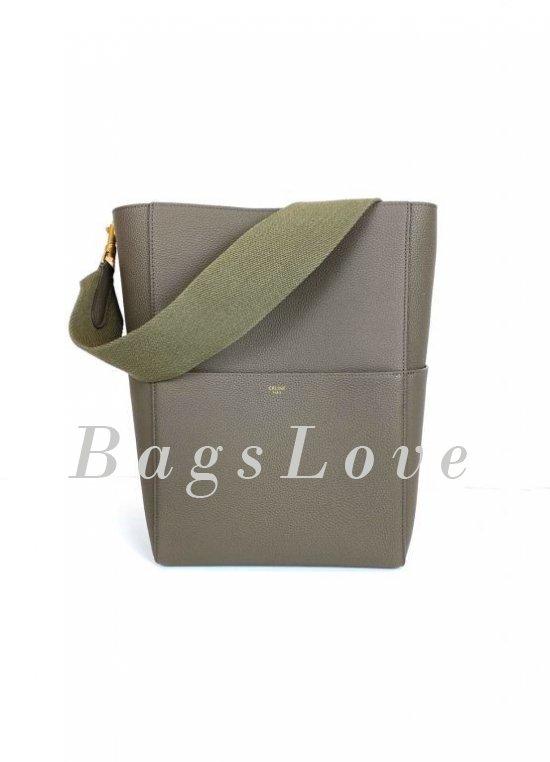 Женская сумка Celine B107981