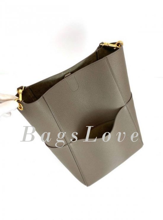 Женская сумка Celine B107981