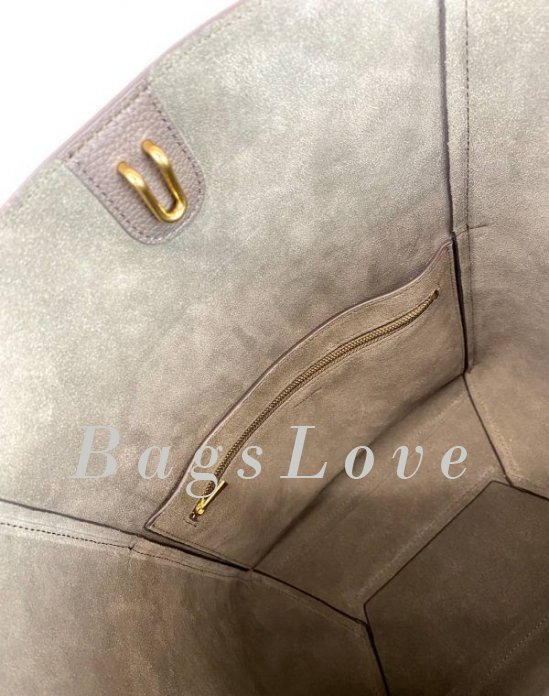 Женская сумка Celine B107981