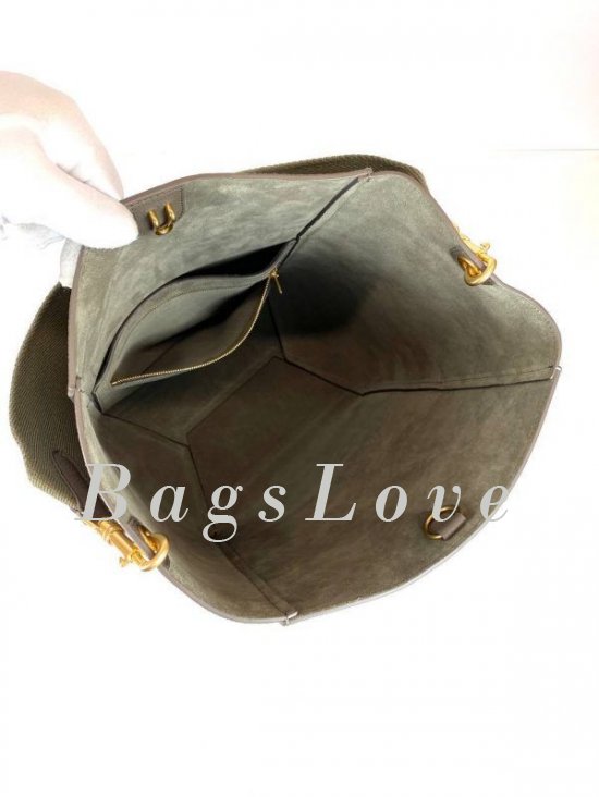 Женская сумка Celine B107981