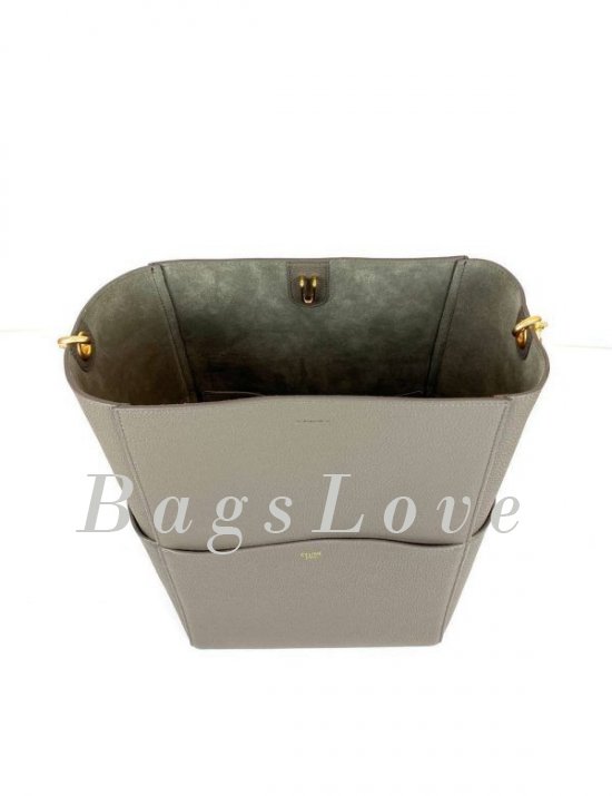 Женская сумка Celine B107981