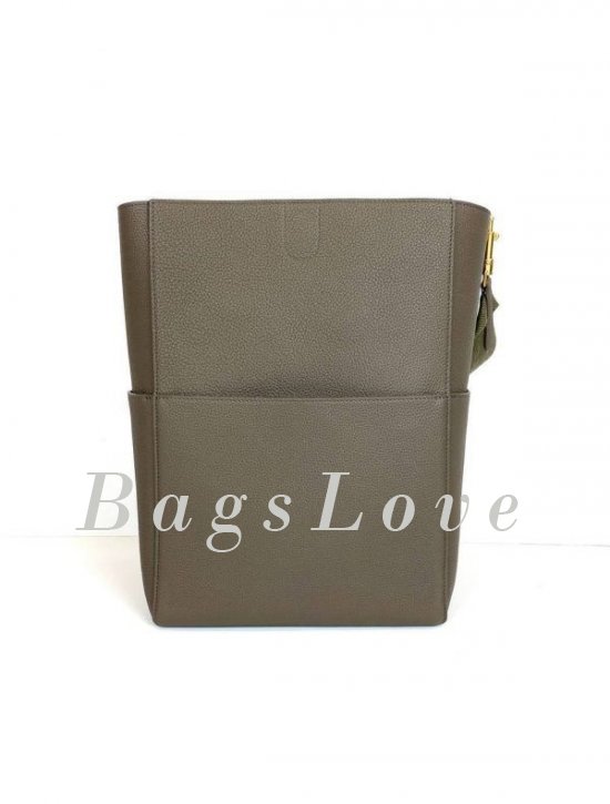 Женская сумка Celine B107981