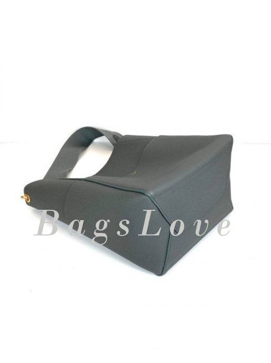 Женская сумка Celine B107982