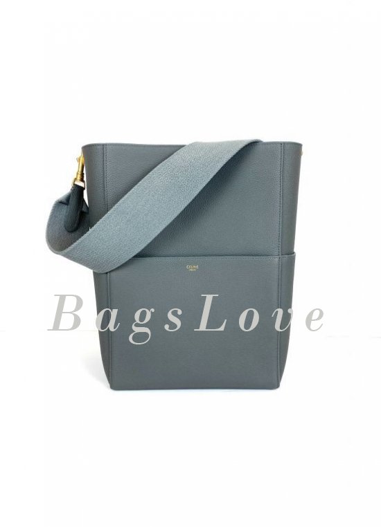 Женская сумка Celine B107982