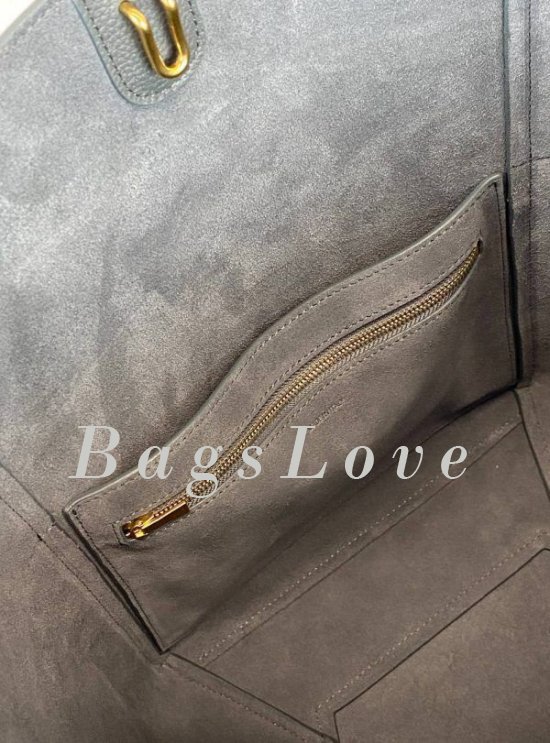 Женская сумка Celine B107982