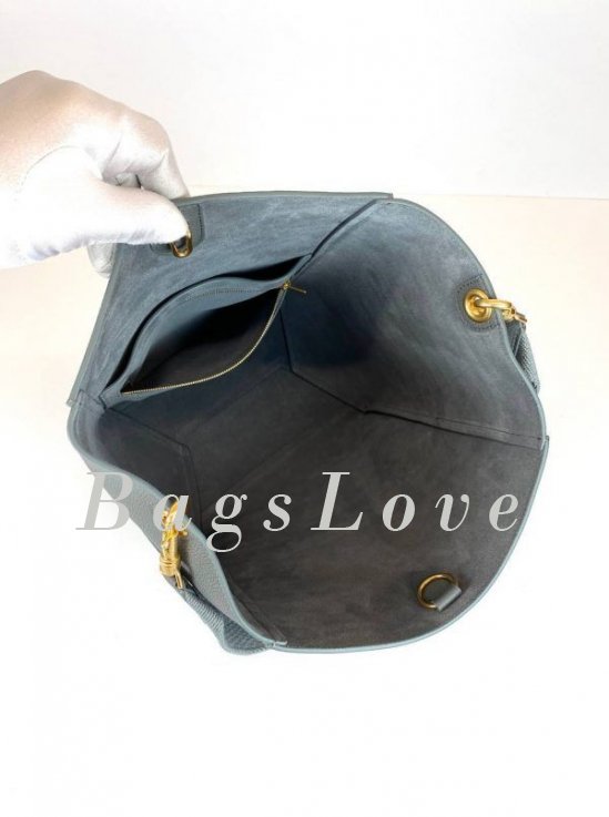 Женская сумка Celine B107982