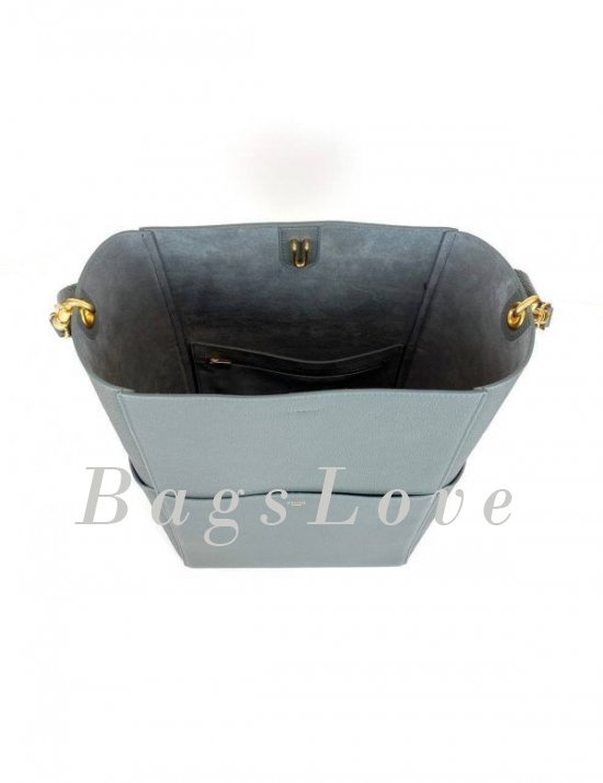 Женская сумка Celine B107982