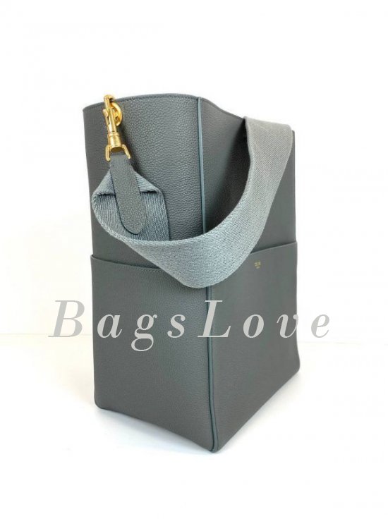 Женская сумка Celine B107982