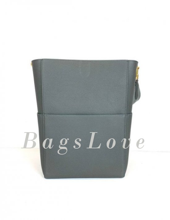 Женская сумка Celine B107982