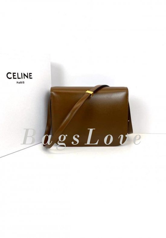 Женская сумка Celine B107983