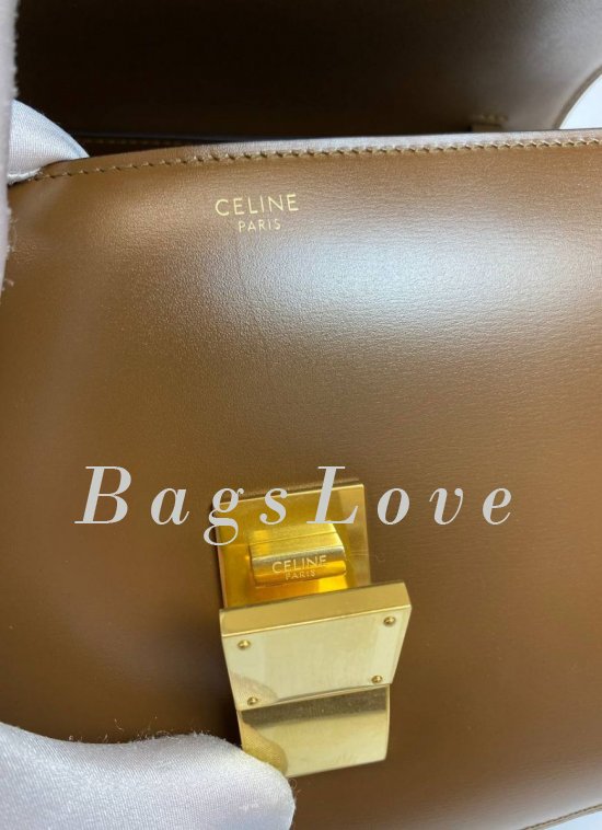 Женская сумка Celine B107983