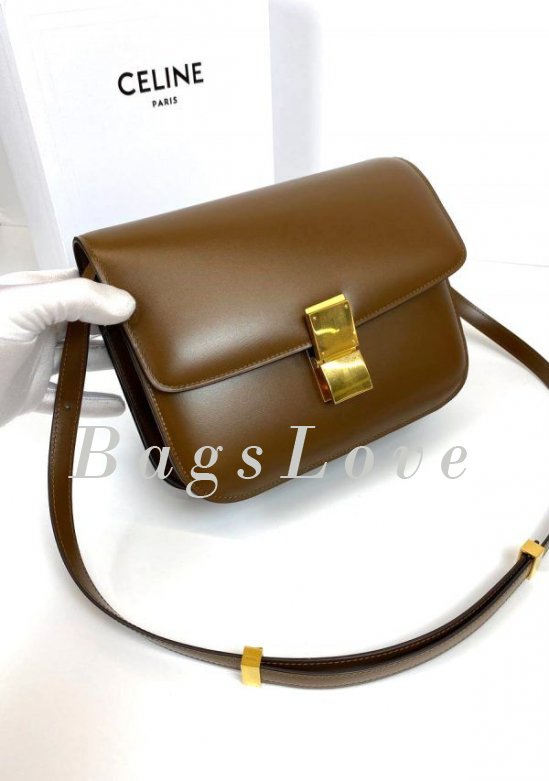 Женская сумка Celine B107983