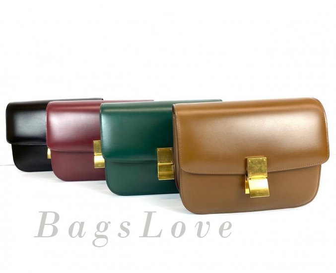 Женская сумка Celine B107983