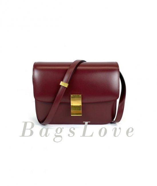 Женская сумка Celine B107984