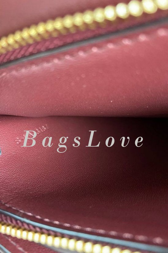 Женская сумка Celine B107984