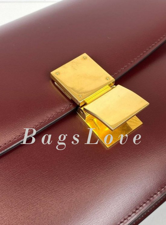 Женская сумка Celine B107984