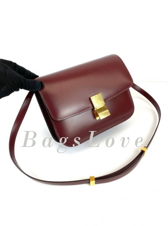 Женская сумка Celine B107984