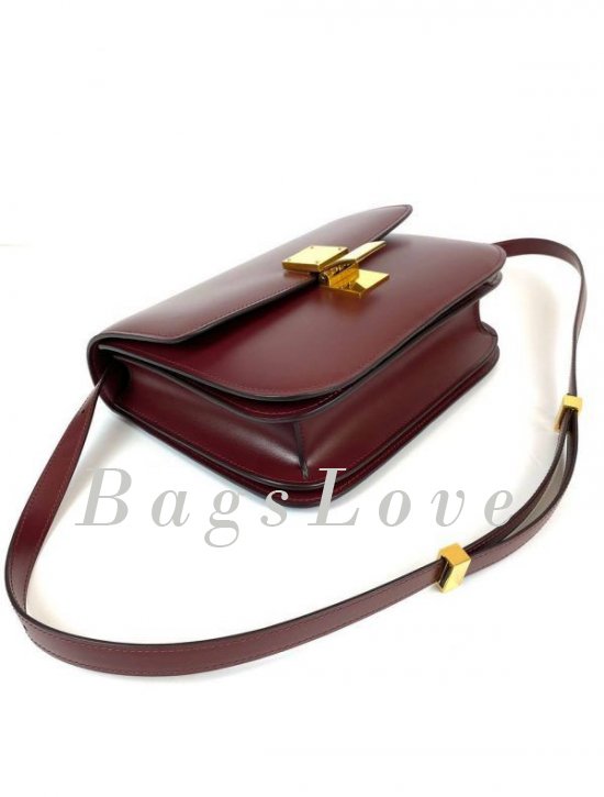 Женская сумка Celine B107984