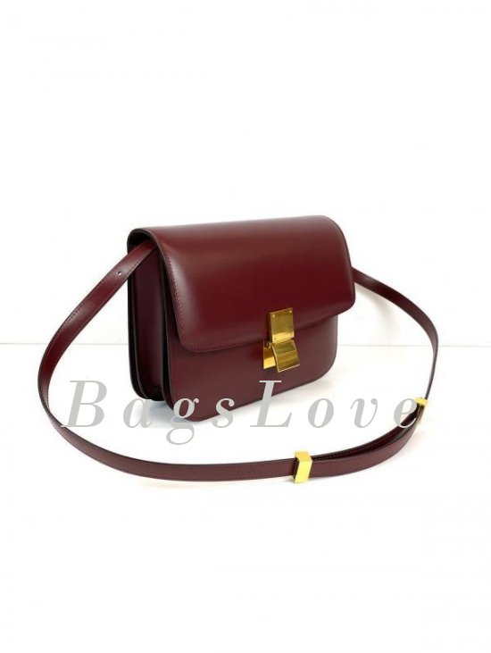 Женская сумка Celine B107984