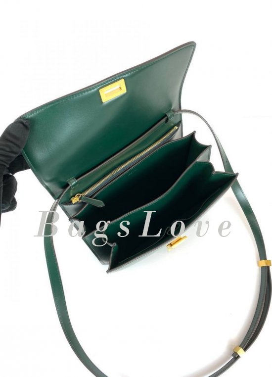 Женская сумка Celine B107985