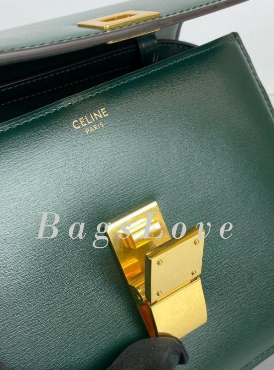 Женская сумка Celine B107985