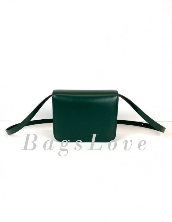 Женская сумка Celine B107985