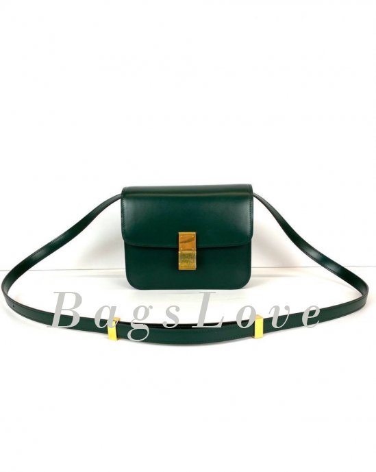 Женская сумка Celine B107985