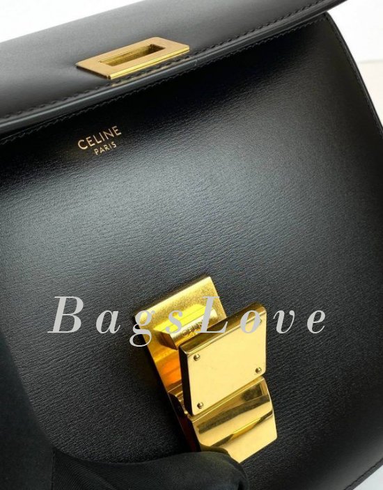 Женская сумка Celine B107986