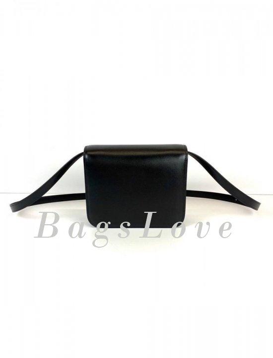 Женская сумка Celine B107986