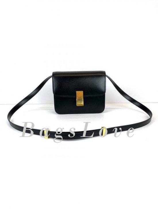 Женская сумка Celine B107986