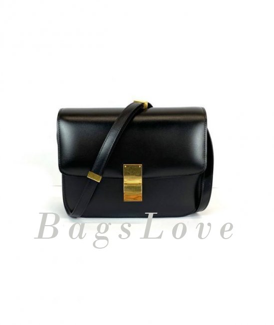 Женская сумка Celine B107986