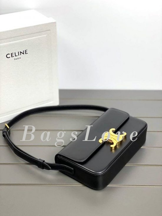 Женская сумка Celine B107987