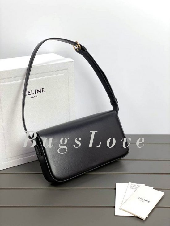 Женская сумка Celine B107987