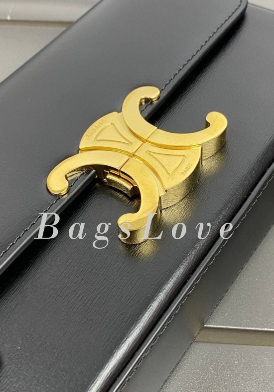 Женская сумка Celine B107987