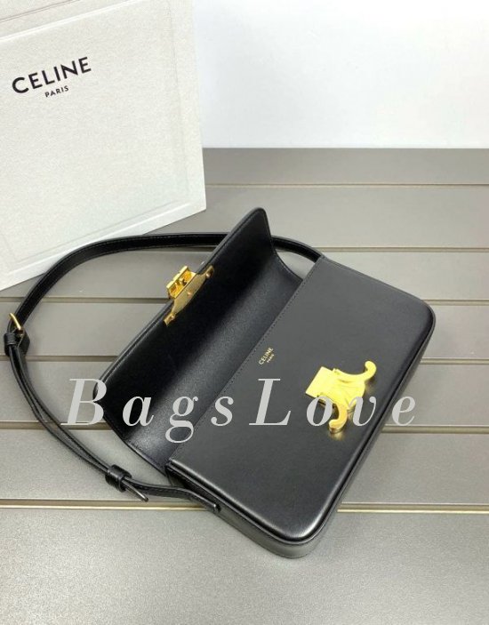 Женская сумка Celine B107987