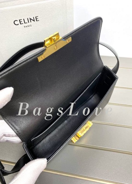 Женская сумка Celine B107987