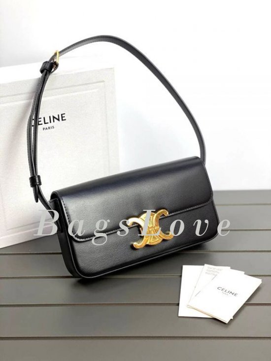 Женская сумка Celine B107987