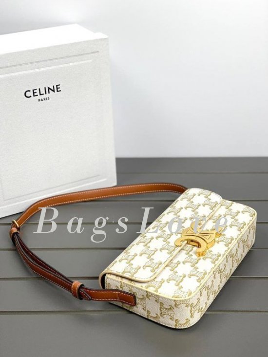 Женская сумка Celine B107988