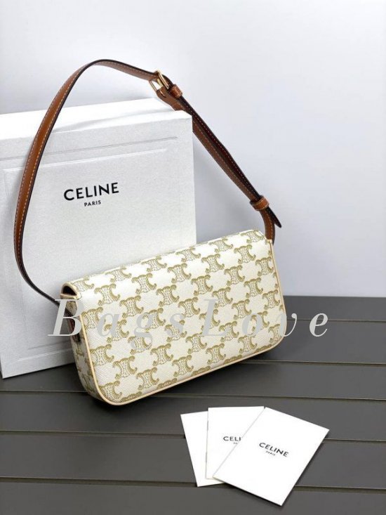 Женская сумка Celine B107988