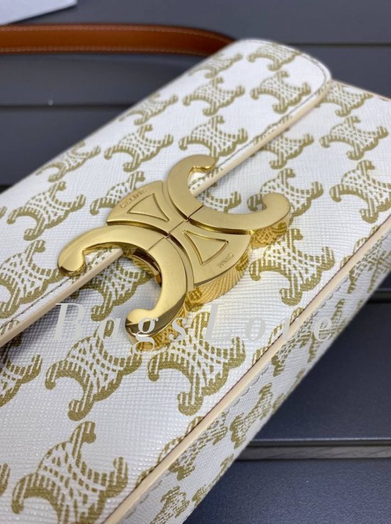 Женская сумка Celine B107988