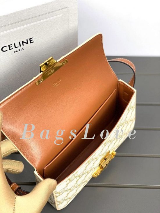 Женская сумка Celine B107988