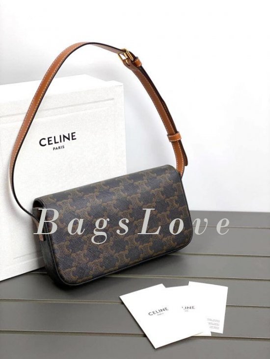 Женская сумка Celine B107989