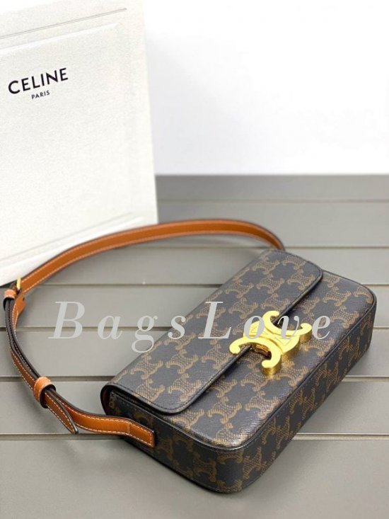Женская сумка Celine B107989